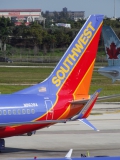 Boeing 737-8H4